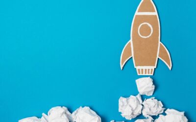Programme IEMOTIONS en action