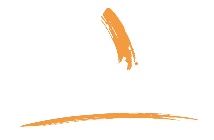logos mad creativit or et bl med