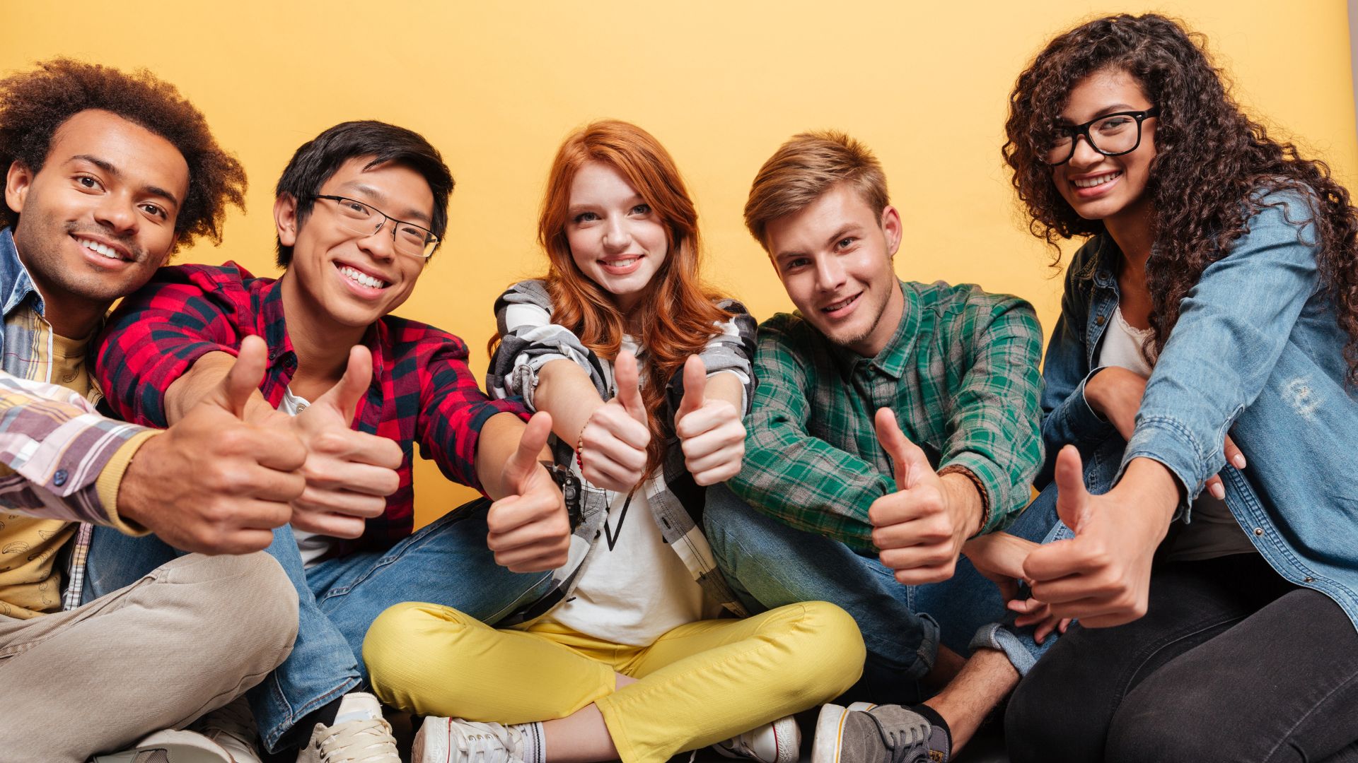 programme pour les jeunes programme pour les jeunes