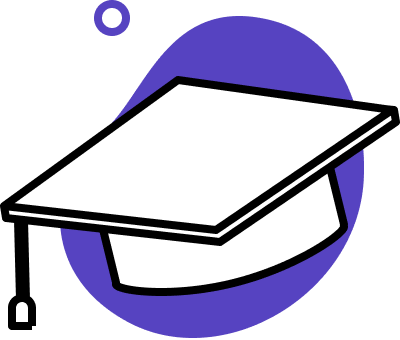 virtual courses illustration 20@2x