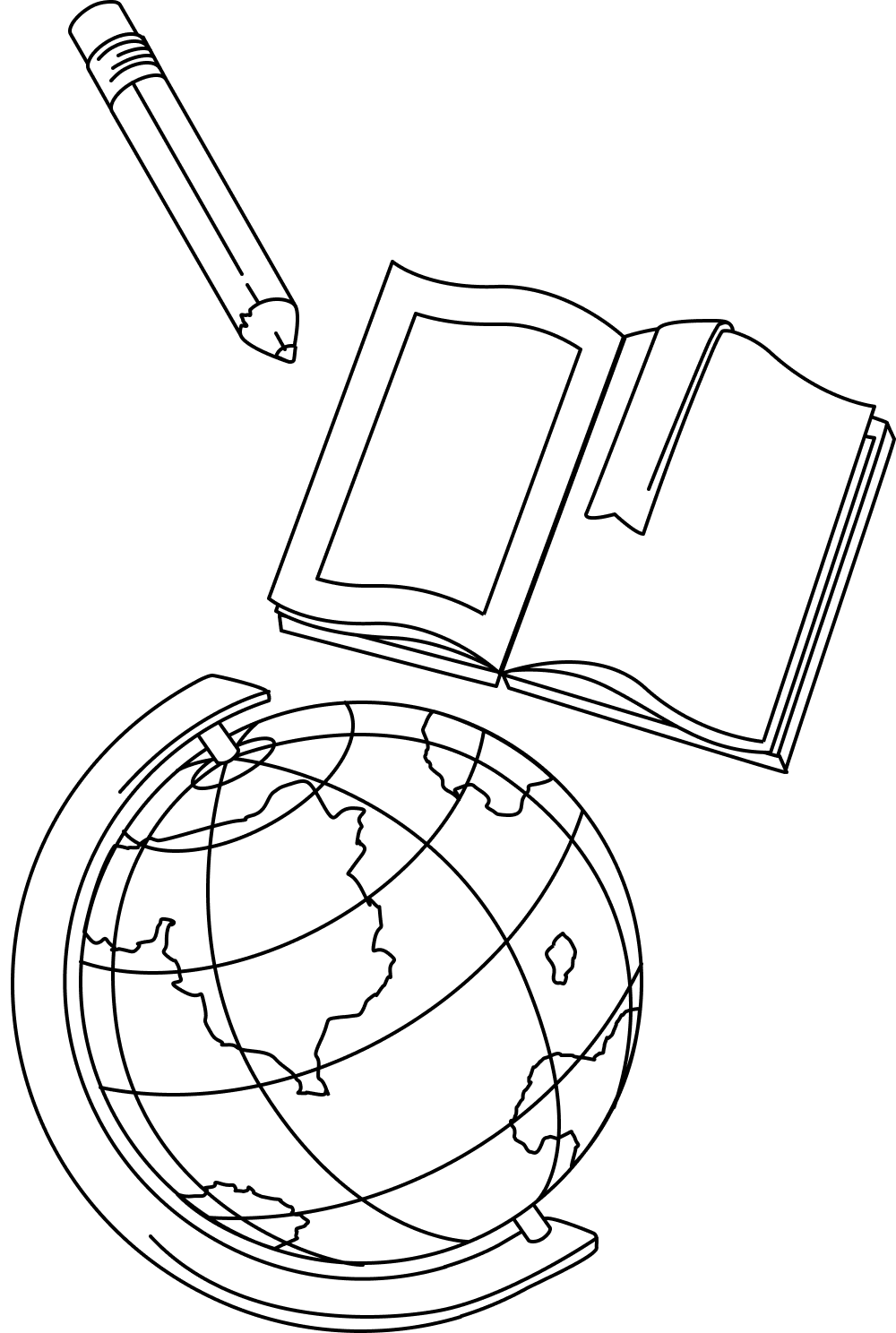 virtual-courses-illustration-22@2x virtual courses illustration 22@2x